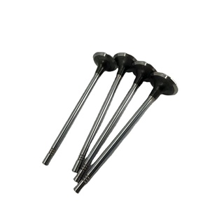 Günstige Motorenteile Auto-Auslassventil 5047447AA 68453300AA für J-eep - Product Image 1