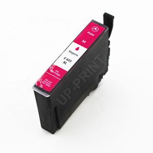 L'europe 603XL T603 T603XL E-603XL d'imprimante compatible REMPLACEMENT de cartouche d'<span class=keywords><strong>encre</strong></span> pour <span class=keywords><strong>Epson</strong></span> <span class=keywords><strong>XP</strong></span>-2100 <span class=keywords><strong>XP</strong></span>-<span class=keywords><strong>3100</strong></span> <span class=keywords><strong>XP</strong></span>-4100 <span class=keywords><strong>XP</strong></span>-4105 - Product Image 6