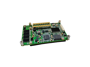 ระบบการ์ดพีซี รุ่น PC101 มอเตอร์ วัสดุทองแดงและอะลูมิเนียม ผลิตในญี่ปุ่น ราคาต่อรองได้ - Product Image 5