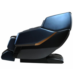 Fauteuil de massage sexuel portable inclinable Rotai de luxe Type SL - Product Image 5