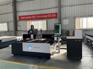 Découpeuse portative de métal de laser/maquina Corte De Metal - Product Image 4