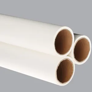 Transfer Paper Roll 100GSM 64inch Sublimation Paper for Textile Printing