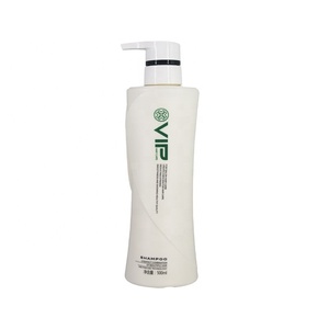 Champú Hidratante de Alta Calidad <span class=keywords><strong>para</strong></span> Salón de Belleza, <span class=keywords><strong>para</strong></span> Todo Tipo de <span class=keywords><strong>Cabello</strong></span>, Incluyendo <span class=keywords><strong>Cabello</strong></span> <span class=keywords><strong>Teñido</strong></span>, Fino, Seco y Dañado, Sin Sulfatos - Product Image 1