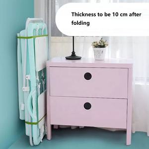 <span class=keywords><strong>Baignoire</strong></span> pliable en plastique <span class=keywords><strong>pas</strong></span> chère 2022, nouveau type de <span class=keywords><strong>baignoire</strong></span> pliable portable, <span class=keywords><strong>baignoire</strong></span> pliable en plastique portable pour adultes - Product Image 5