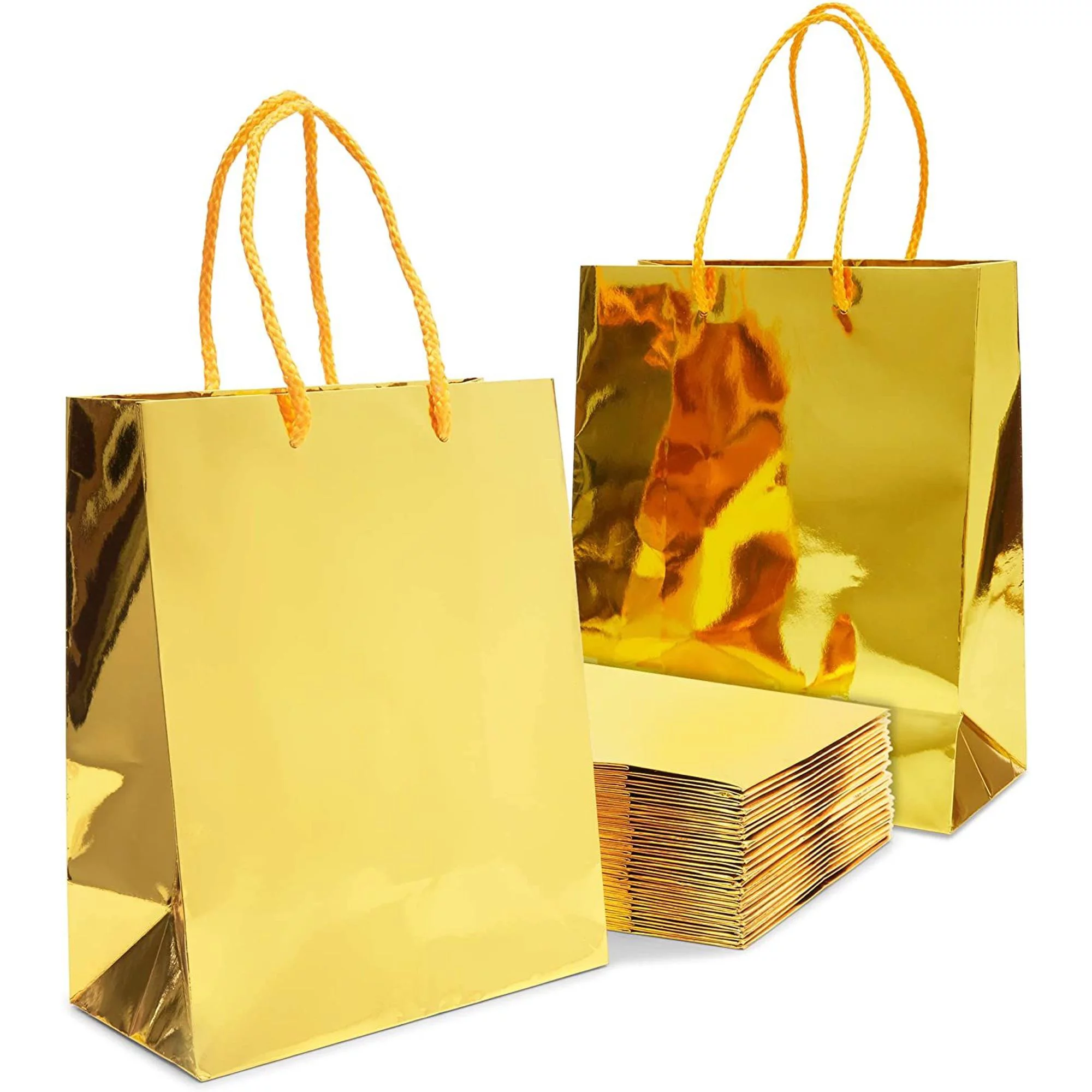 Oro