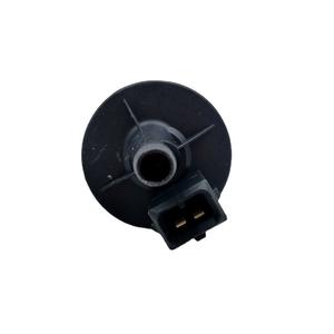 Vanne solénoïde de commande d'aspiration HR Elantra 2891022040 Pièces moteur Garantie 1 an - Product Image 5