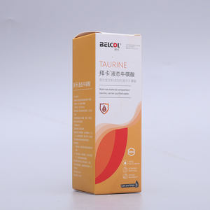 鉄分とタンパク質が豊富なオールインワンペット栄養液で、総合的な活力を高めます。 - Product Image 4