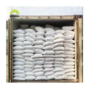Industrial chemicals White crystalline powder or particle pentaerythritol C5H12O4
