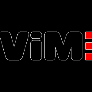 3JW 958474 VIM 0300 Plenum aislado + soporte de montaje de amortiguador para piezas de sistemas HVAC - Product Image 1