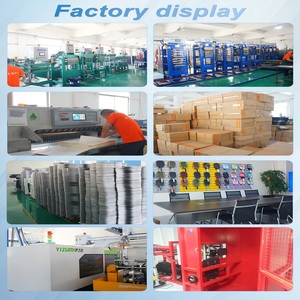 ลูกพิคเกิลบอลงนอกอาคาร 40 รู สีตามสั่ง พีอี ขึ้นรูปแบบโรโตโมลด์ - Product Image 6