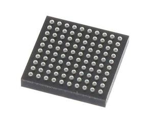 <strong>CY7C2568XV18</strong>-<strong>633BZXC</strong> Original Electronic CYPRESSE component Integrated circuit Electronic Accessories Semiconductors - Product Image 1