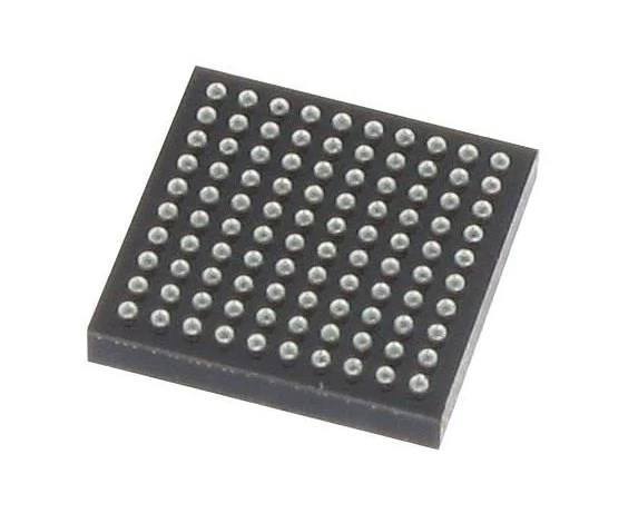S25FS512SDSBHB210 Original CYPRESSE Electronic component Integrated circuit Electronic Accessories Semiconductors