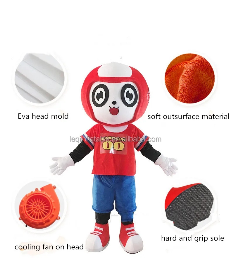 Générique Chapeau Fruit Déguisement Novelty en Peluche Mignon et Drôle, Casquette Jaune Accessoire Tropical Cosplay Photo Pour Femmes Hommes Adultes Générique Chapeau Fruit Déguisement Novelty en Peluche Mignon et Drôle, Casquette Jaune Accessoire Tropical Cosplay Photo Pour Femmes Hommes Adultes