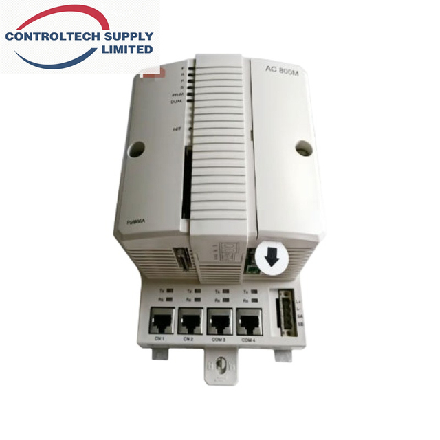 KSD211B101 Controller Module Original New In Stock Industrial Automation Spare Part Reliable Control Unit
