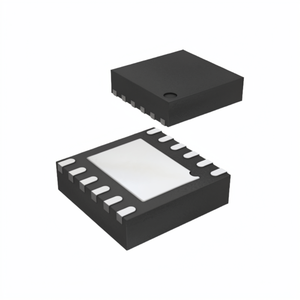 12 VFDFN Exposed Pad, 12 MLF MIC2208YML-TR Power Management (PMIC) BOM IC In Stock Buy Online Electronic Components - Product Image 1