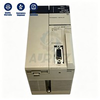 Tarjeta de Campo CC-Link IE NZ2GF2B-60TCTT4 Original, Nueva, en Stock, para Automatización Industrial