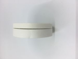 Cinta médica de esguince para dedos Cinta de flexión para entrenamiento deportivo de anillo de violín - Product Image 5