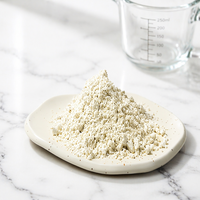 Poudre d'extrait naturel de Naringine issue de peau de pamplemousse, 98% de pureté élevée, qualité alimentaire, sans solvant, en fût
