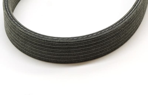 Phụ kiện ổ đĩa vành đai 999 192 380 50 V-Gân vành đai 99919238050 cho Porsche Serpentine vành đai 7dpk x 2950 - Product Image 2