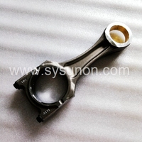 Piezas de Motor Diésel de Buena Calidad, Biela X15 ISX15 QSX15 3689108 3686171 2882582