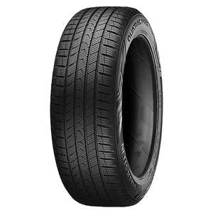 PNEU EN CAOUTCHOUC 255/45 R19 104W QUATRAC PRO EV XL - Product Image 1