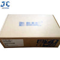 005053362 005053365  D4-2S10-1800  1.8TB SAS 10K 12GB/S 2.5INCH 1.8T HDD untuk Server