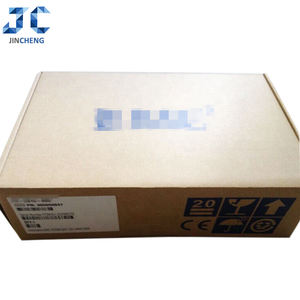 005053362 005053365  D4-2S10-1800  Disco Duro de 1.8TB SAS 10K 12GB/S de <span class=keywords><strong>2</strong></span>.5 Pulgadas y 1.8T para Servidor - Product Image 6