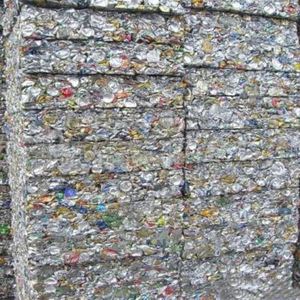 Rottami di <span class=keywords><strong>alluminio</strong></span> Ubc di alta qualità a basso <span class=keywords><strong>prezzo</strong></span> Ubc - Product Image 5