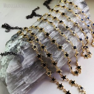 45388 - Product Image 1