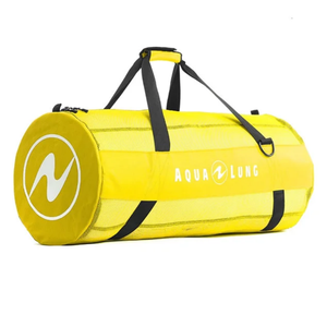 Muestra gratuita. Suave e impermeable, esta bolsa es perfecta para buceo al aire libre y almacenamiento compacto para hombres y mujeres. - Product Image 5