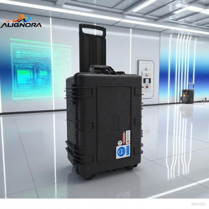 เครื่องทำความสะอาดด้วยเลเซอร์พัลส์ความเร็วสูง ความแม่นยำสูง 200W300W500W สำหรับกำจัดสนิมบนสแตนเลส พร้อมหัวเลเซอร์จากแบรนด์ต่างๆ - Product Image 1