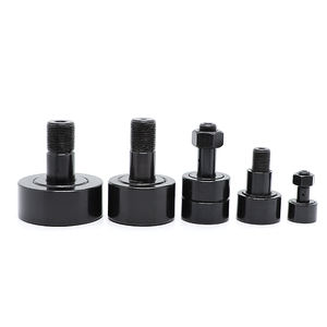 Roulement à aiguilles pour came de suivi CF3SB - Product Image 2