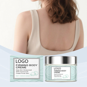 <span class=keywords><strong>Lait</strong></span> corporel à la noix de coco : <span class=keywords><strong>hydratant</strong></span>, nourrissant et léger pour une peau douce et soyeuse - Product Image 1