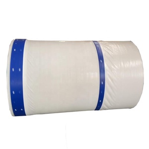 Giàn giáo Tấm bạt PE để xây dựng - Product Image 1