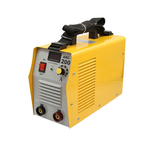 Machine à souder haute qualité, transformateur AC, bon <span class=keywords><strong>prix</strong></span>, <span class=keywords><strong>Mig</strong></span> 2022 - Product Image 6