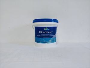 <span class=keywords><strong>Bicarbonate</strong></span> <span class=keywords><strong>de</strong></span> soude <span class=keywords><strong>bicarbonate</strong></span> <span class=keywords><strong>de</strong></span> soude 99.2% min-Booster d'alcalinité <span class=keywords><strong>de</strong></span> <span class=keywords><strong>piscine</strong></span>, régulateur <span class=keywords><strong>de</strong></span> pH efficace pour piscines et spas chimique - Product Image 3