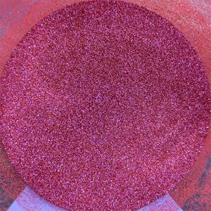 Haute couleur scintillante changeant Ultra Fine paillettes bonbons paillettes holographiques pour ongles résine époxy revêtement peinture Slime <span class=keywords><strong>aquarelle</strong></span> - Product Image 1