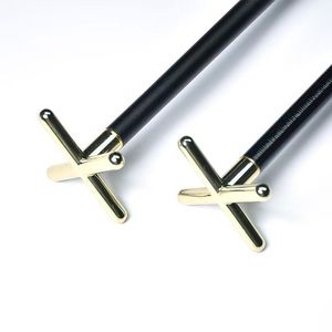 Porte-queue de <span class=keywords><strong>billard</strong></span> de luxe personnalisé <span class=keywords><strong>Accessoires</strong></span> de <span class=keywords><strong>billard</strong></span> de haute qualité pour ranger les queues de <span class=keywords><strong>billard</strong></span> Manchon en ébène - Product Image 1