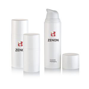 OEM ODM 15ml 30ml 50ml 80ml 100ml 120ml lozione riutilizzabile confezione cosmetica <span class=keywords><strong>crema</strong></span> <span class=keywords><strong>spray</strong></span> flacone airless - Product Image 6