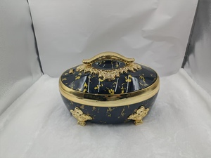 Ensemble de 3 pièces 4L 5L 6L – Chauffe-plats commercial isolé, marmite thermique, <span class=keywords><strong>plat</strong></span> de service ovale robuste pour hôtel - Product Image 5