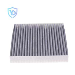 <span class=keywords><strong>Precio</strong></span> de fábrica Venta directa Filtros de aire de alta calidad Camión T6 Filtros de gasolina - Product Image 1