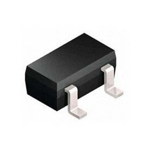 SNDH-T4C-G01 Chips IC Originales, Proveedor de Componentes Electrónicos, Servicio de Abastecimiento de BOM - Product Image 1