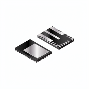 Original 13 PowerWFQFN Power Management (PMIC) EPC23104ENGRT Electronic Circuit Components - Product Image 1