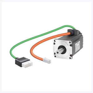 (Electronic Components and Accessories) SUAS877-<strong>PPZ</strong> - Product Image 4