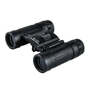 Yiwu JAXY Fabricação k & f Portátil Mini Telescópios Compactos De Alta Potência 8X21 dcf Binocular - Product Image 4