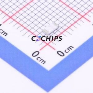 ARG06BTC1502 ตัวต้านทานแบบ SMD 1206 (ประเภท: ฟิล์มบาง) (ความต้านทาน: 15kโอห์ม ความแม่นยำ: 0.1%) - Product Image 2