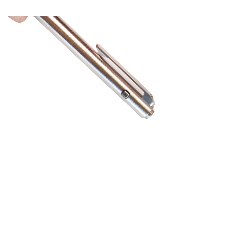 sunskytool_tactical_pen