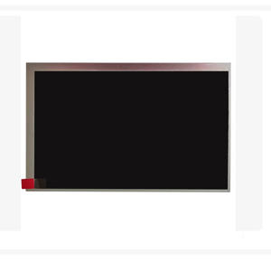 Expédition rapide et entièrement testé, écran LCD d'origine 5,7 pouces TX14D12VM1CAA pour affichage LCD industriel - Product Image 4