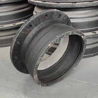 Service de fonderie professionnel, pièces en fonte sur mesure, fonte gris, fonte ductile, fonderie de précision, quincaillerie, ingénierie