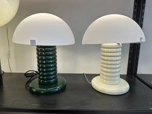 <span class=keywords><strong>Lampe</strong></span> de table en verre marbre simple nordique moderne designer créatif pour <span class=keywords><strong>lampe</strong></span> de chevet de chambre - Product Image 4